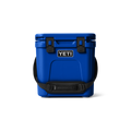 YETI Roadie® 24 Cool Box Royal Blue