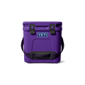 YETI Roadie® 24 Cool Box Pace Purple