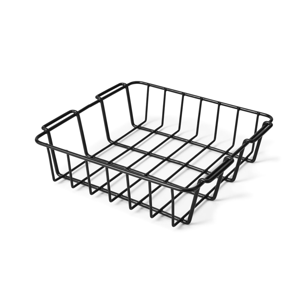 Tundra® Cool Box Baskets