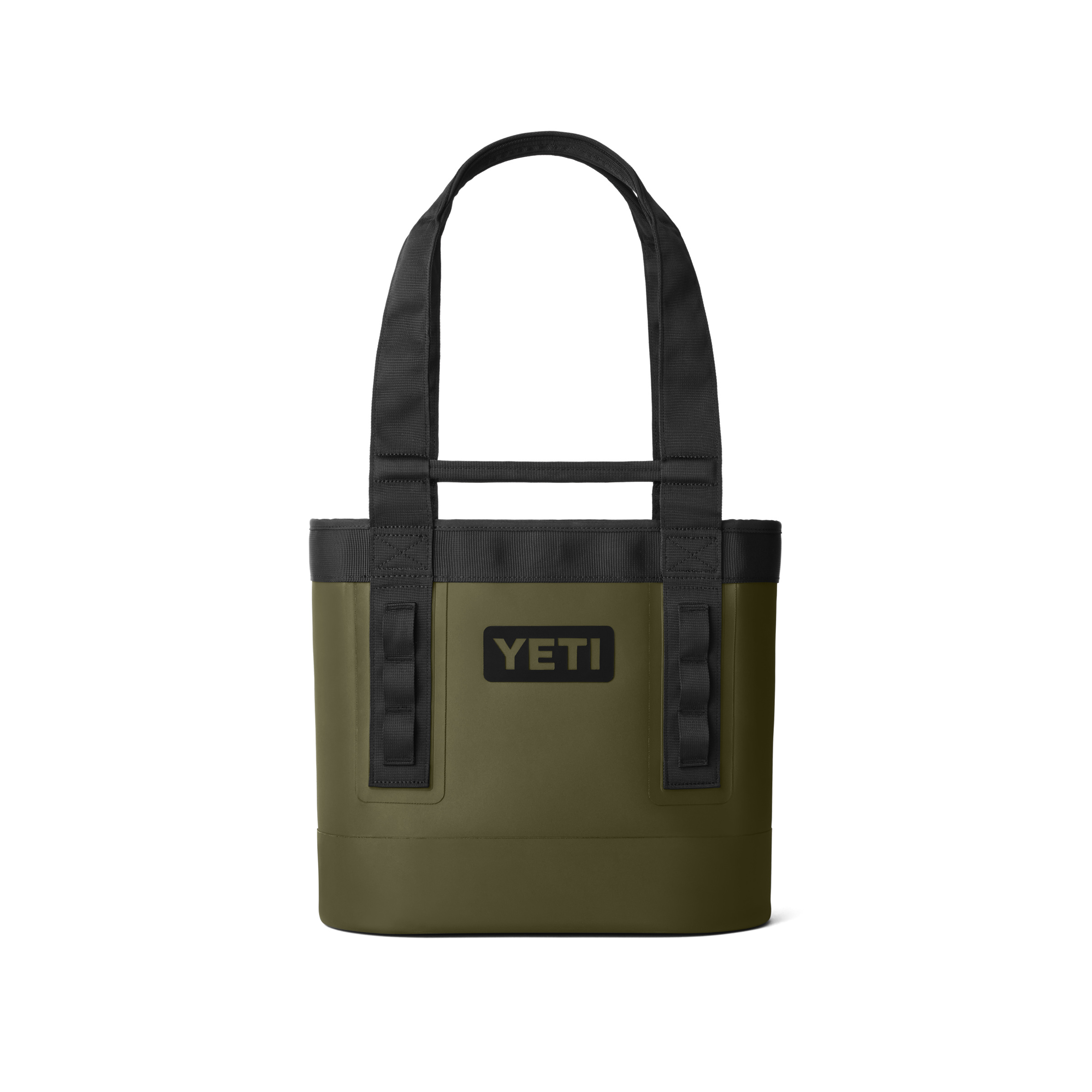 YETI Camino® 20 Carryall Olive