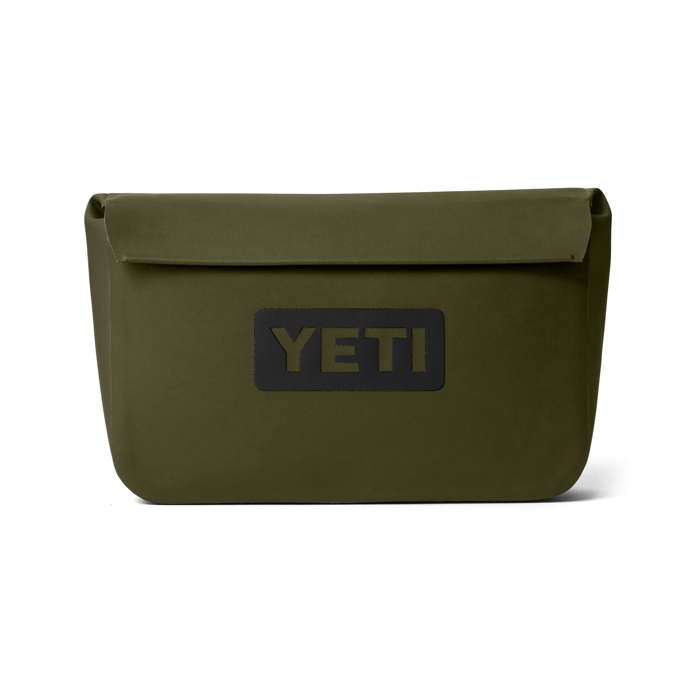 YETI Sidekick Dry® 3L Gear Case Olive