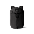 YETI Ranchero™ 12L Backpack Black