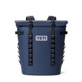 YETI Hopper® M20 Backpack Cooler Classic Navy