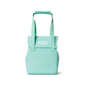 YETI Daytrip® 14L Tote Bag Seafoam