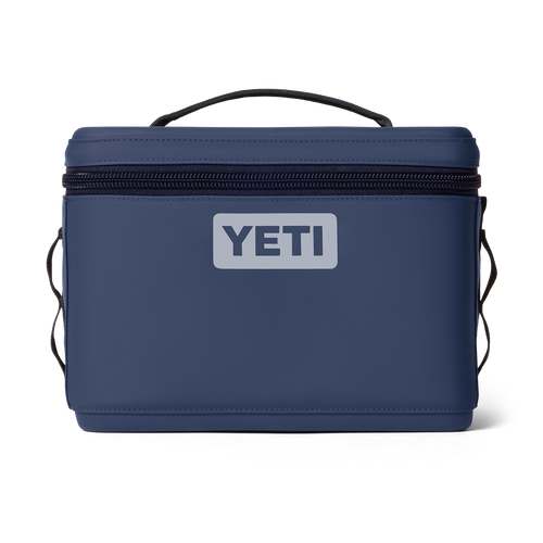 YETI Daytrip® 9L Insulated Box Navy