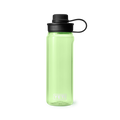 YETI Yonder™ 25 oz (750 ml) Water Bottle