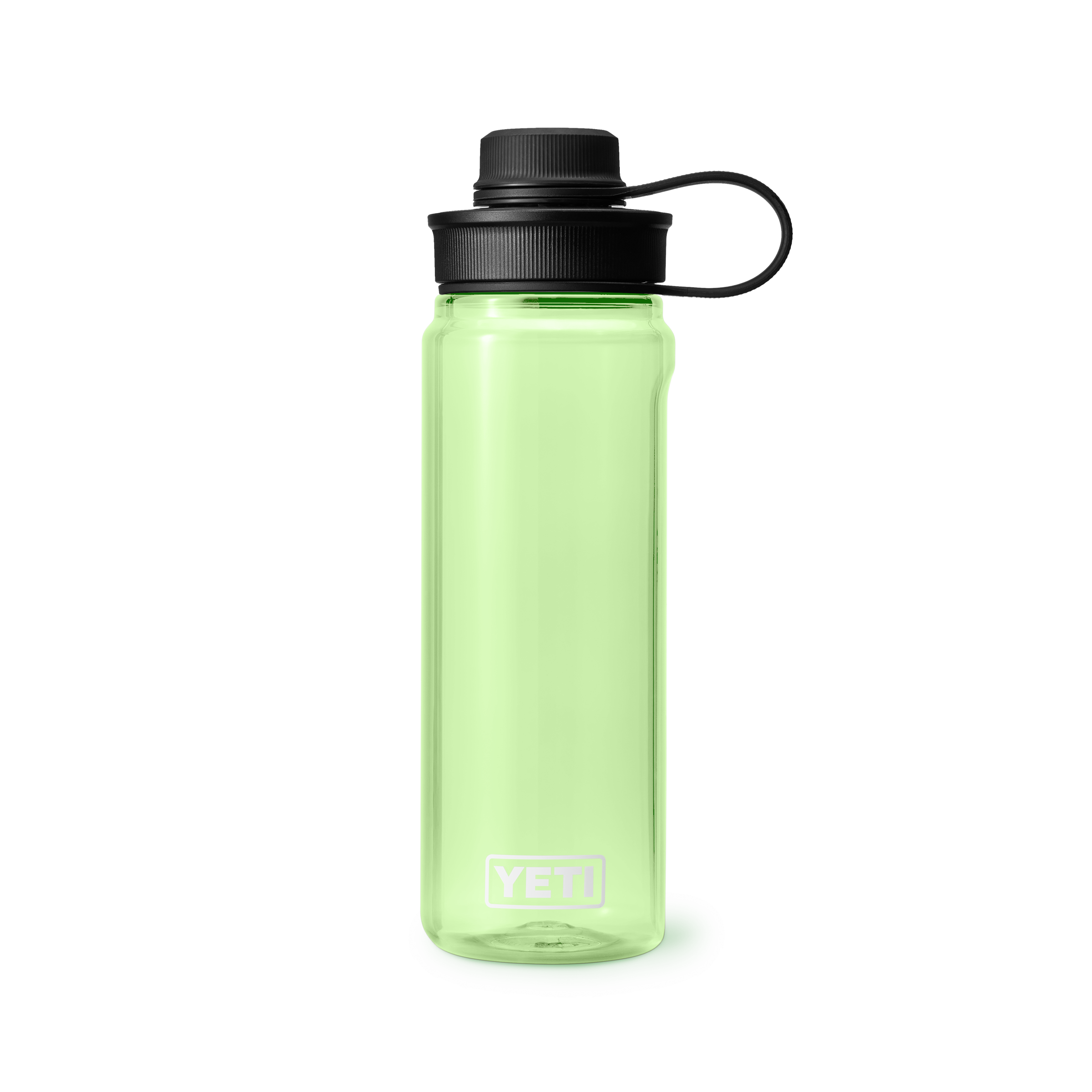 YETI Yonder™ 25 oz (750 ml) Water Bottle