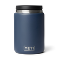 YETI Rambler® 24 oz (710 ml) Insulated Food Jar Navy