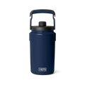 Yeti Silo™ Half Gallon (1.89 L) Jug Navy