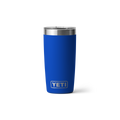 YETI Rambler® 10 oz (295 ml) Tumbler Royal Blue