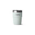 YETI Rambler® 8 oz (236 ml) Stackable Cup Ridgeline