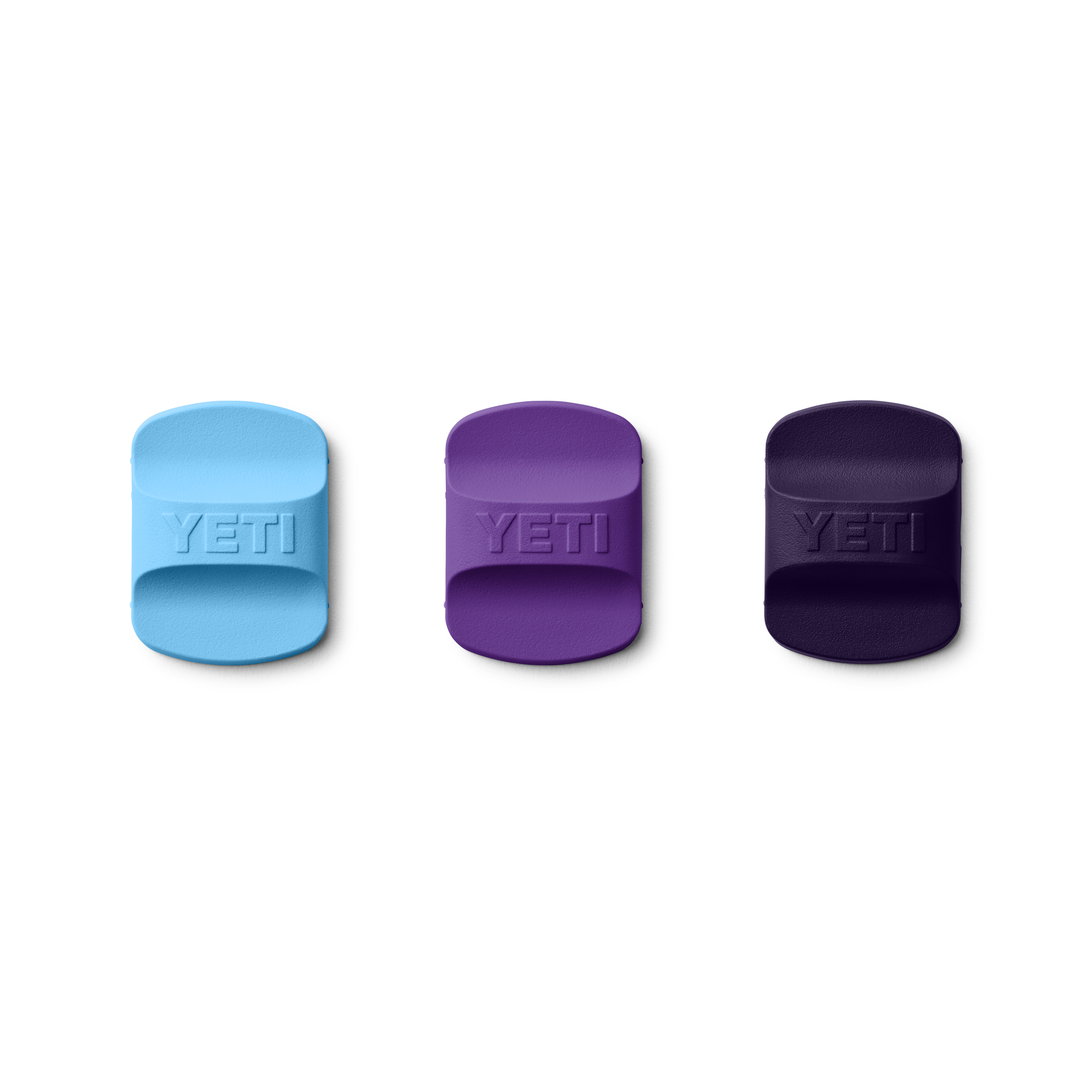 YETI Rambler® Magslider™ Colour Pack Pace Purple