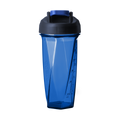 YETI Yonder® 27 oz (737 ml) Shaker Bottle Royal Blue