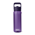 YETI Yonder™ 25 oz (750 ml) Water Bottle Pace Purple