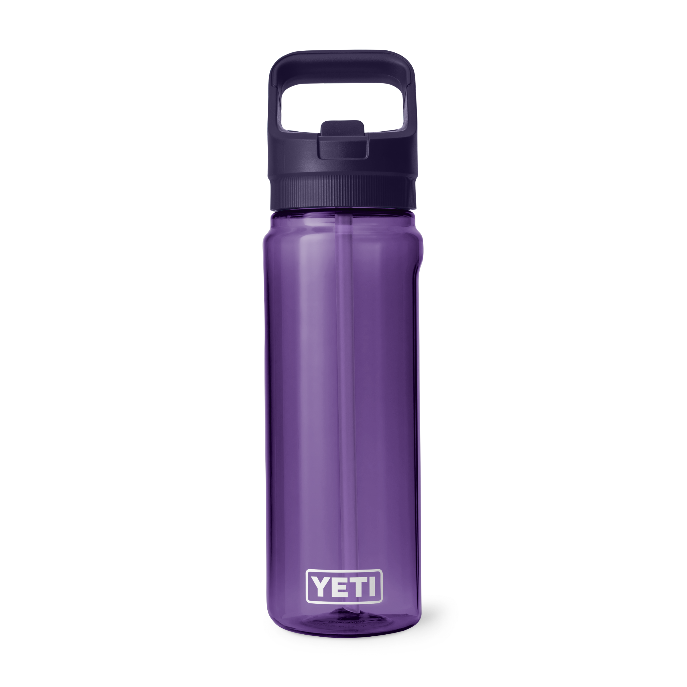 YETI Yonder™ 25 oz (750 ml) Water Bottle Pace Purple