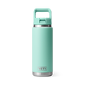 YETI Rambler® 26 oz (769 ml) Bottle