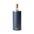 YETI Rambler® Wine Chiller Navy