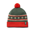 YETI Coolers® Pom Beanie