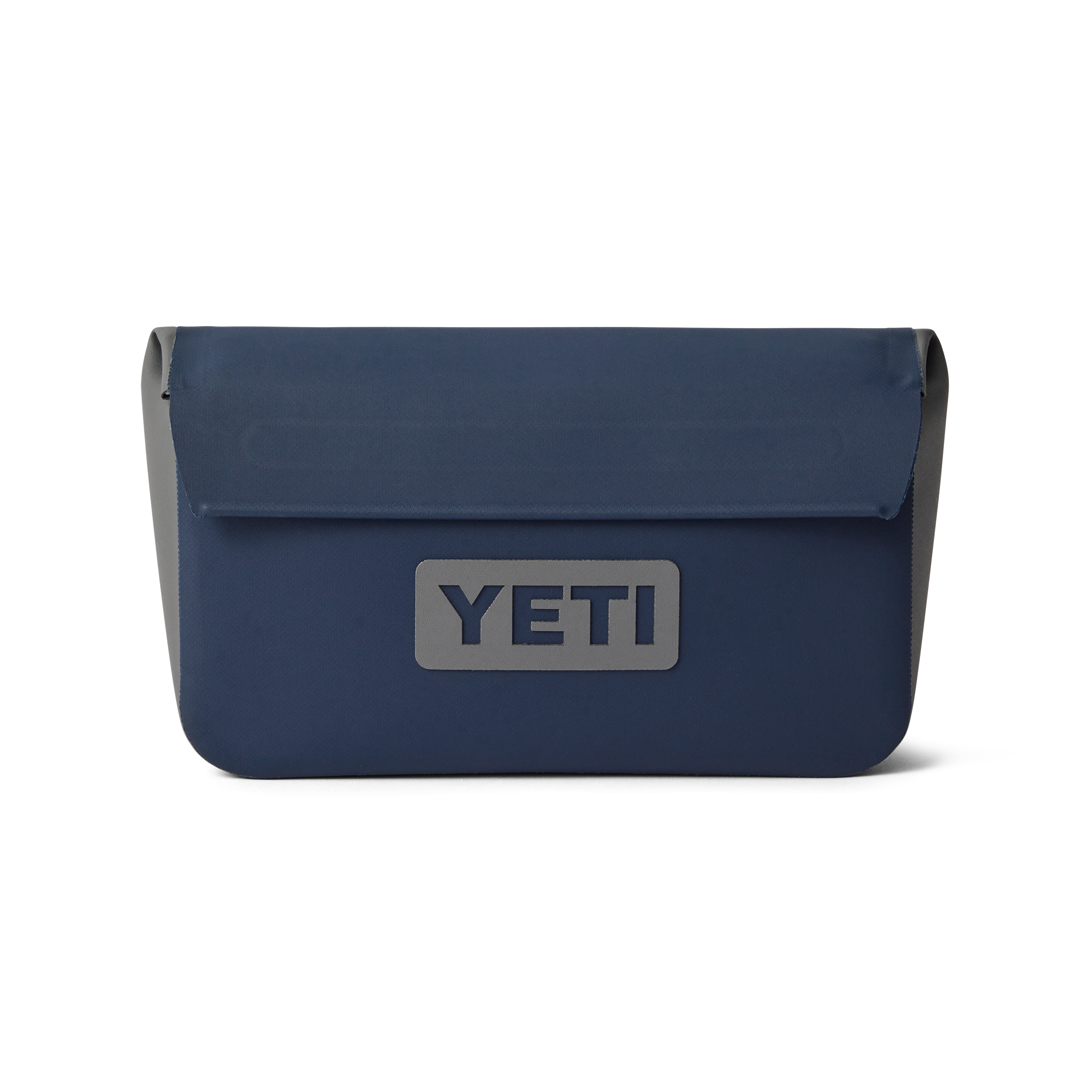 YETI Sidekick Dry® 1L Gear Case Navy