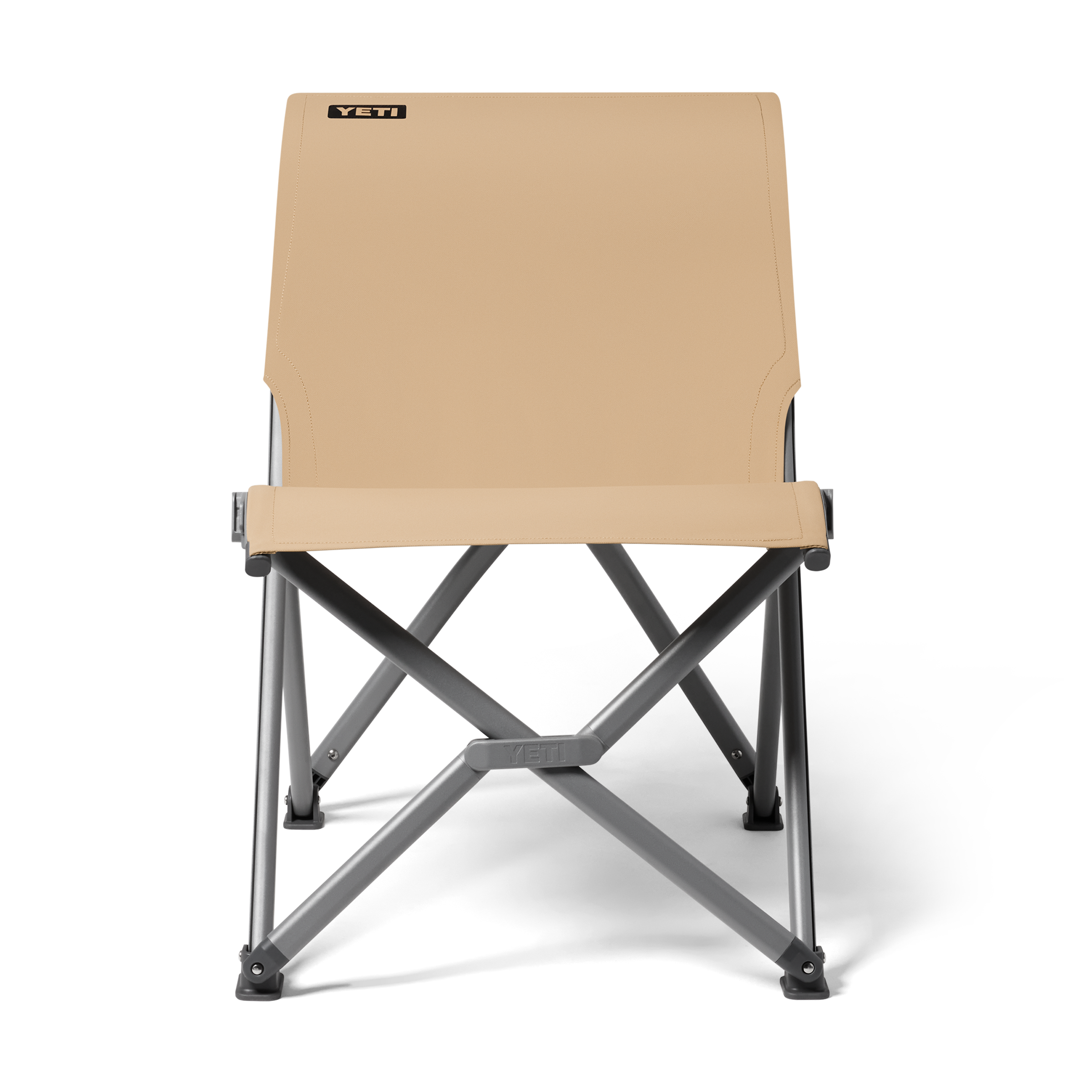 Trailhead® Field Chair Tan