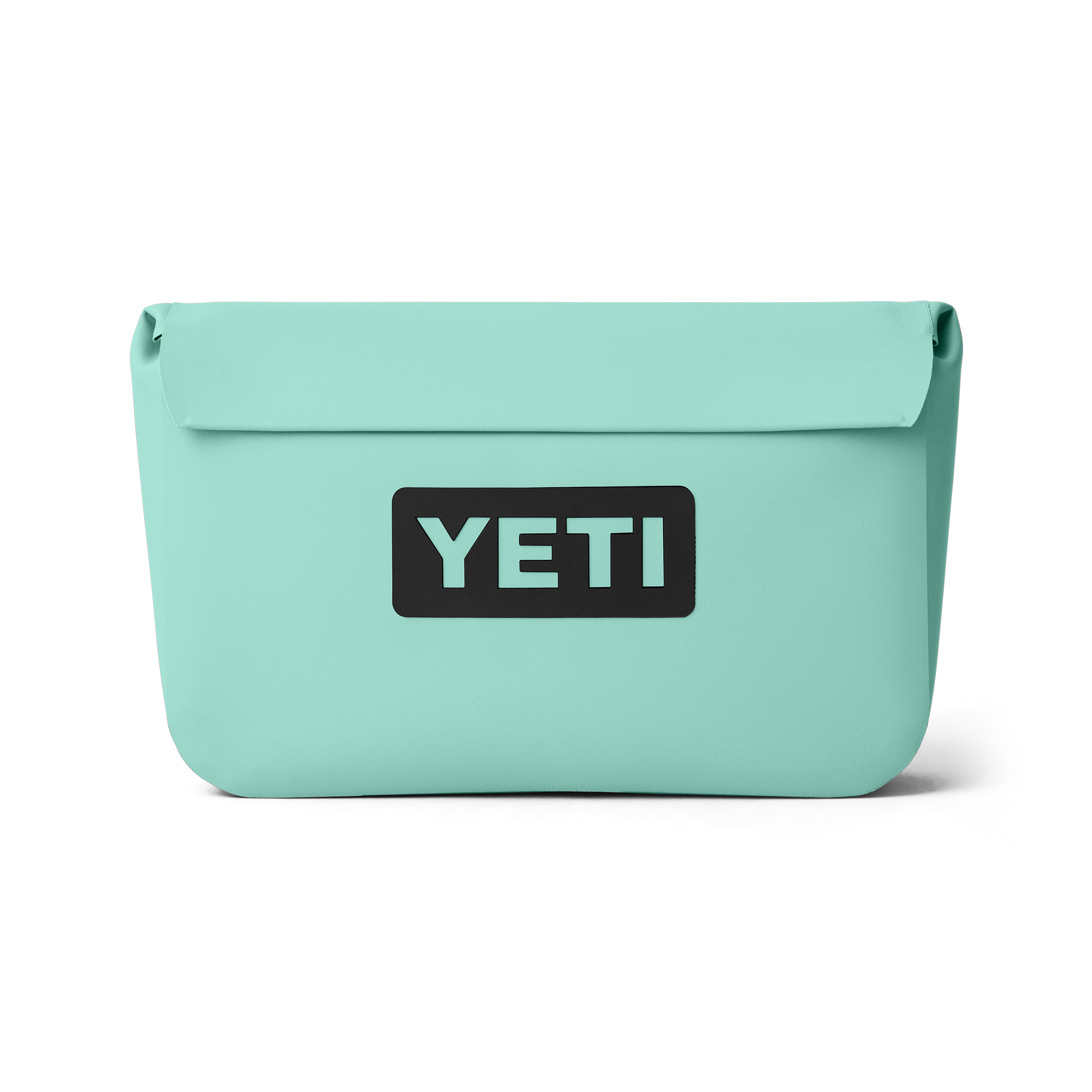YETI Sidekick Dry® 3L Waterproof Gear Case Seafoam