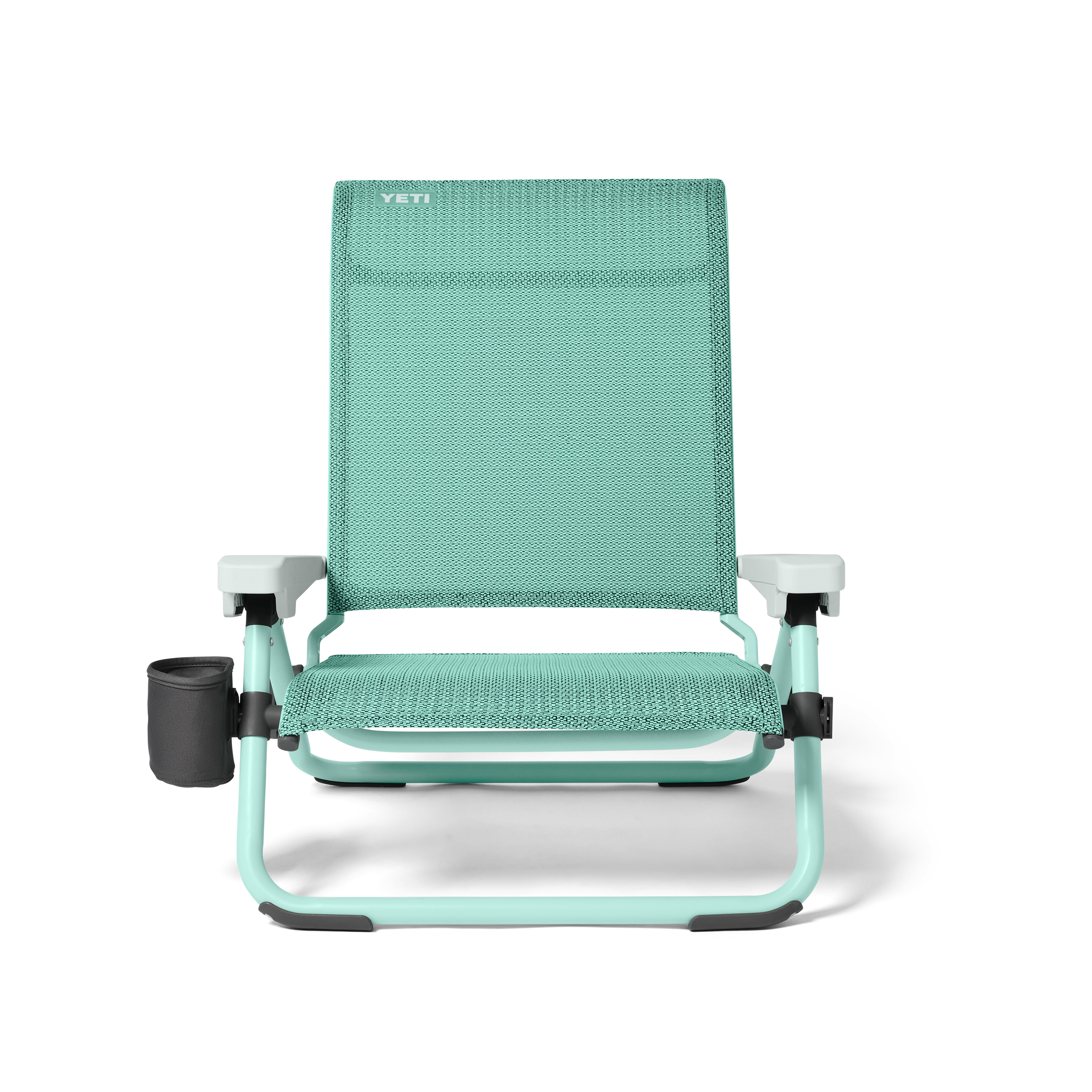 Hondo® Beach Chair