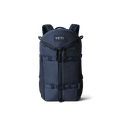 YETI Ranchero™ 22L Everyday Carry Backpack Classic Navy