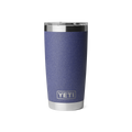 YETI Rambler® 20 oz (591 ml) Tumbler Moon Dust