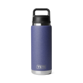 YETI Rambler® 26 oz (769 ml) Bottle Moon Dust