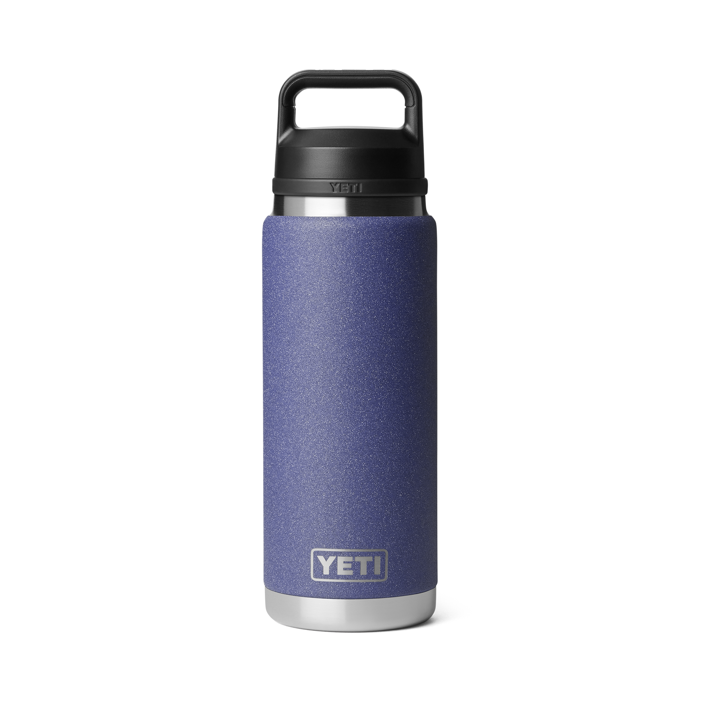 YETI Rambler® 26 oz (769 ml) Bottle Moon Dust