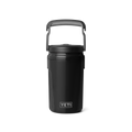 Yeti Silo™ 40 oz (1.18 L) Jug Black