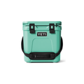 YETI Roadie® 24 Cool Box Seafoam