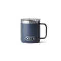 YETI Rambler® 10 oz (295 ml) Stackable Mug Navy