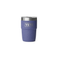 YETI Rambler® 8 oz (236 ml) Stackable Cup Moon Dust