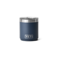 YETI Rambler® 10 oz (295 ml) Stackable Lowball Navy
