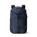 YETI Ranchero™ 27L Everyday Carry Backpack Classic Navy