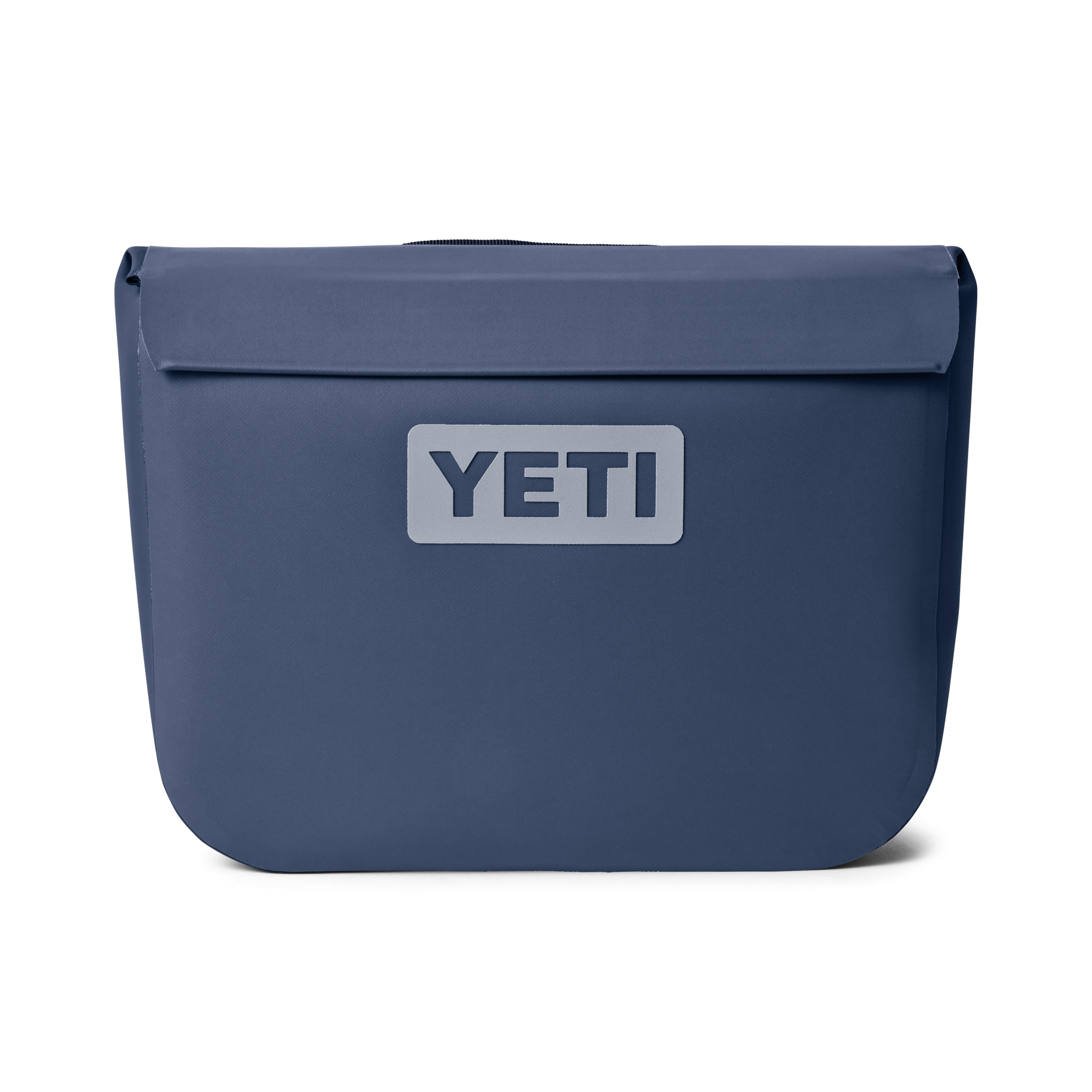 YETI Sidekick Dry® 6L Waterproof Gear Case Classic Navy