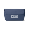 YETI Sidekick Dry® 1L Waterproof Gear Case Classic Navy