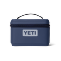 YETI Daytrip® 3L Snack Box Classic Navy