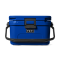 YETI Roadie® 8 Cool Box Royal Blue