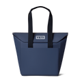 YETI Daytrip® 20L Insulated Tote Bag Classic Navy