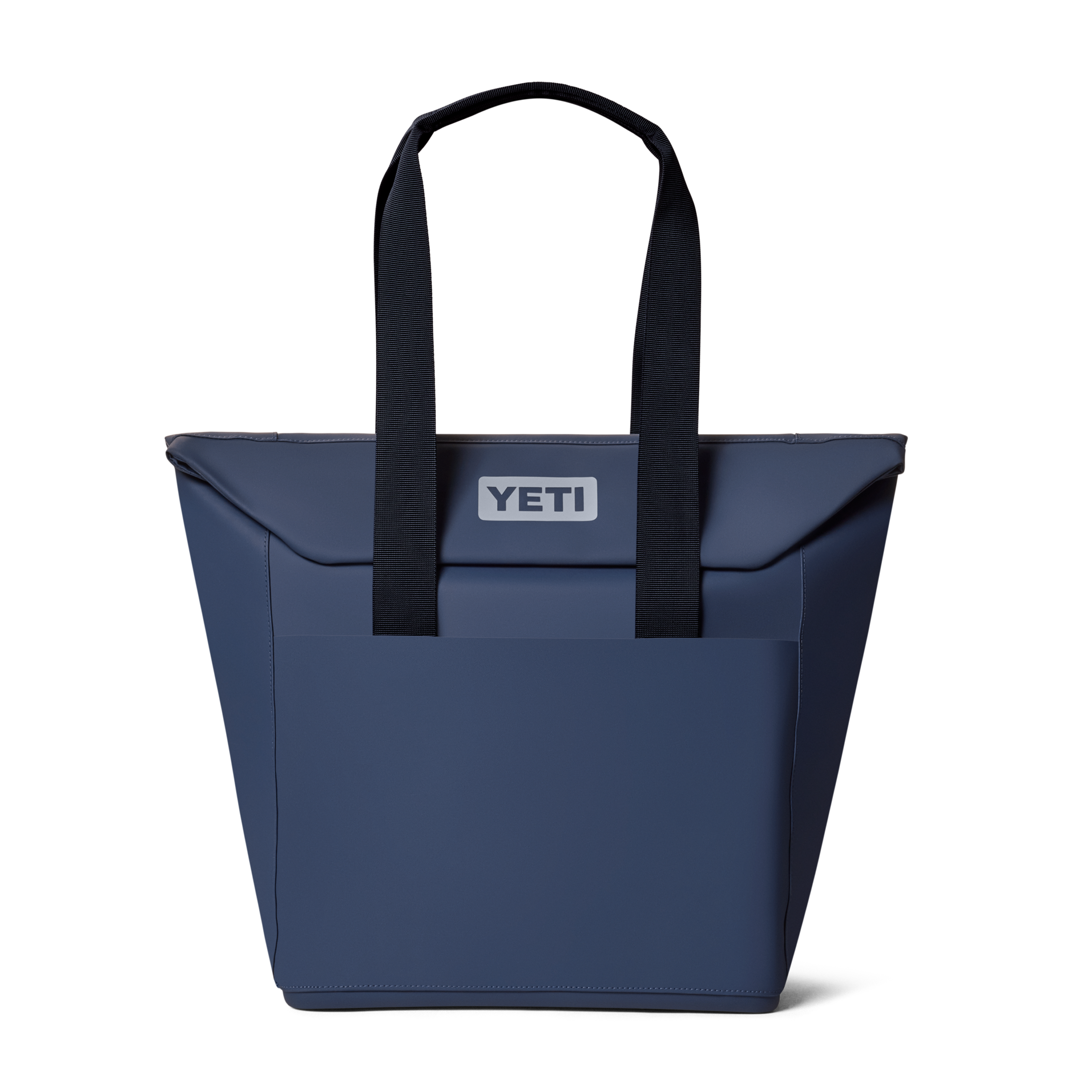 YETI Daytrip® 20L Insulated Tote Bag Classic Navy