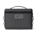 YETI Daytrip® 9L Insulated Box Charcoal