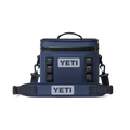 YETI Hopper Flip® 8 Cool Bag Classic Navy