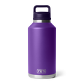 YETI Rambler® 64 oz (1.9 l) Bottle Pace Purple
