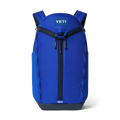 YETI Palo™ 26L Active Backpack Royal Blue