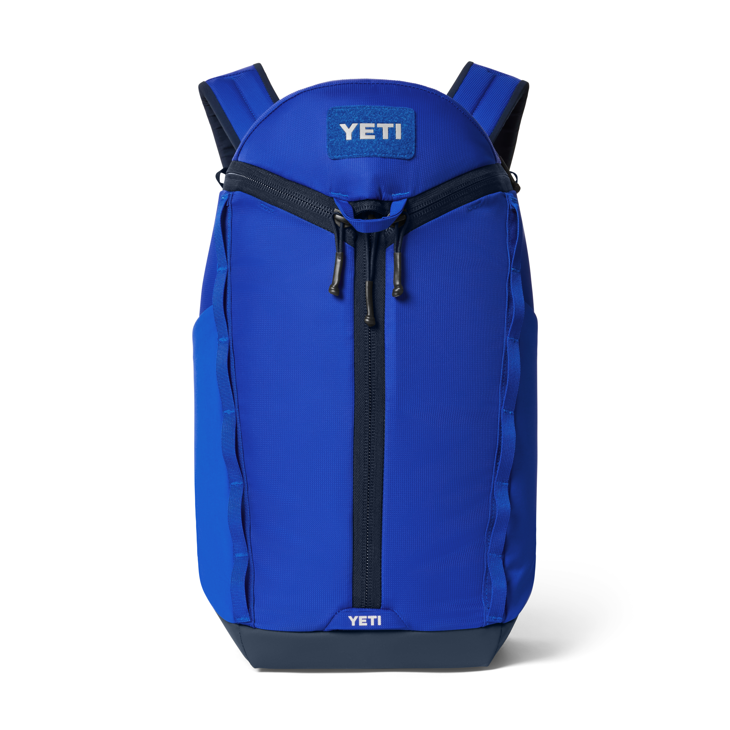 YETI Palo™ 26L Active Backpack Royal Blue