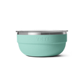 YETI Rambler™ Large Insulated Bowl Sea Stone