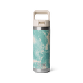 YETI Rambler® 18 oz (532 ml) Bottle Sea View