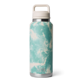 YETI Rambler® 46 oz (1.3 l) Bottle Sea View